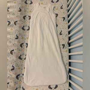 Kyte Baby sleep sack